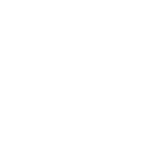 Go All In - National Year of Reading 2026