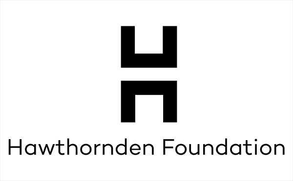 Hawthornden Foundation