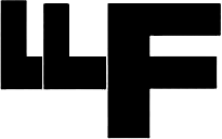 Lahore Literary Festival