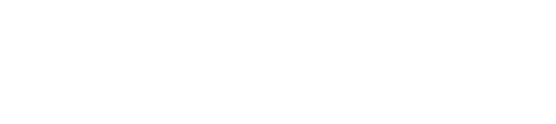 Merton London Borough logo