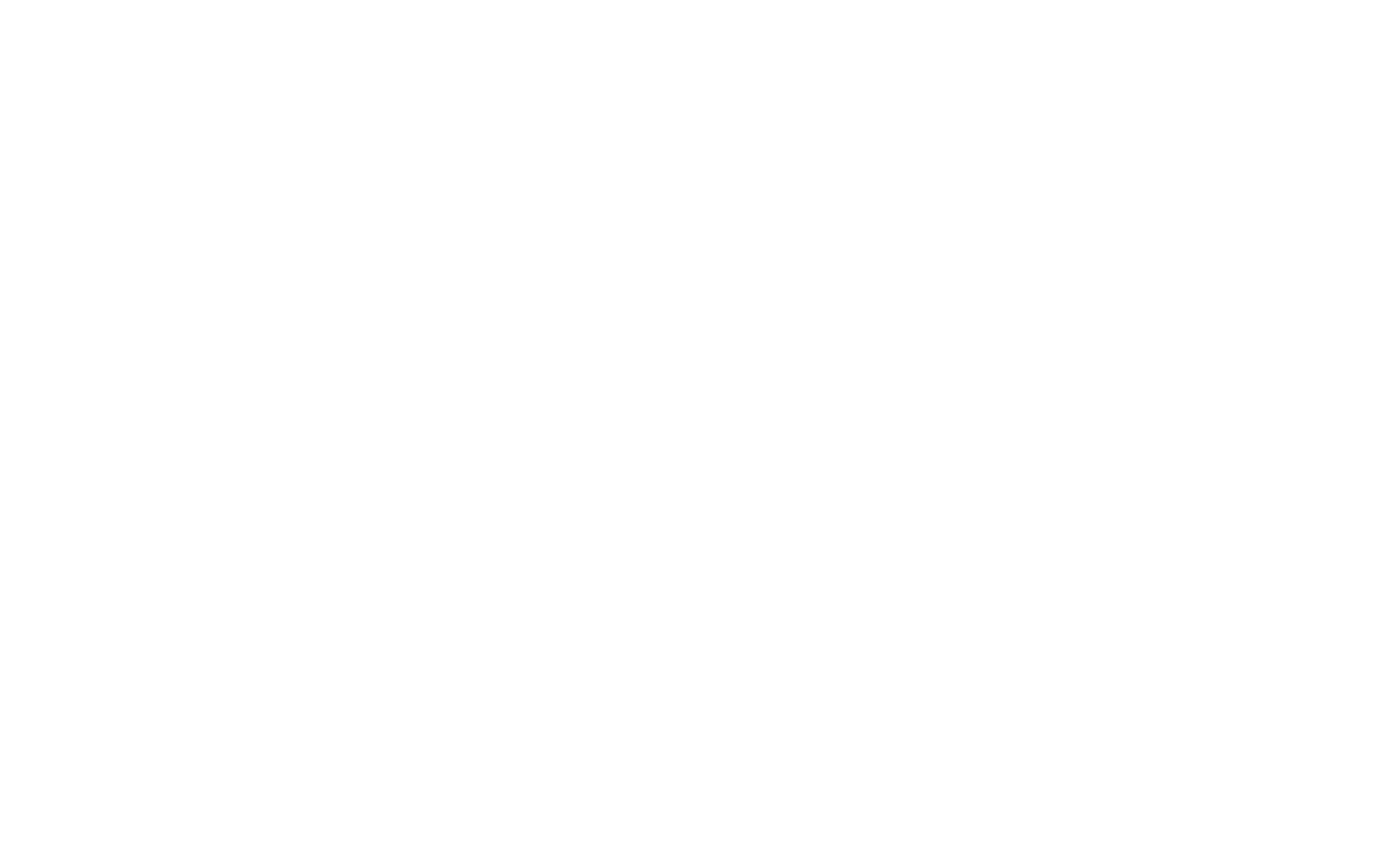University of Roehampton London logo
