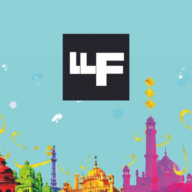 Wimbledon BookFest’s collaboration with Lahore Literary Festival highlights global partnerships among leading literary festivals London hosts.