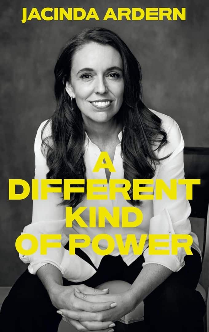 Jacinda Ardern speaking and signing books at Wimbledon BookFest, one of the leading literary festivals London hosts. Jacinda Ardern’s engaging talk and book signing at Wimbledon BookFest highlights the festival’s status among top literary festivals London offers, drawing readers and fans to this premier cultural event.